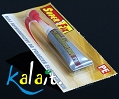 Kleje