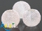 WYPRZEDAŻ- Velvet - 0,8cm - 12szt. - VEL7 