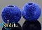 WYPRZEDAŻ- Velvet - 0,8cm - 12szt. - VEL13 