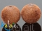 Velvet - 2cm - 2szt. - VEL8 