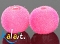 Velvet - 0,8cm - 12szt. - VEL15 