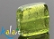 Weneckie - kwadraty 1,5cm - SW100
