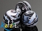 Icon_sw366