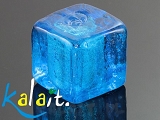 Weneckie - kostki 1,5x1,5cm - SW76