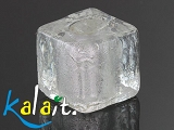 Weneckie - kostki 0,6x0,6cm - 4szt. - SW72