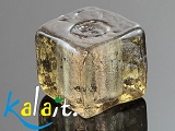 Weneckie - kostki 0,8x0,8cm - 2szt. - SW83