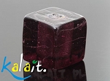 Weneckie - kostki 1,5x1,5cm - SW70