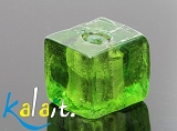 Weneckie - kostki 1,5x1,5cm - SW74