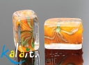 Weneckie - filary - 1,5cm - SW66
