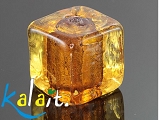 Weneckie - kostki 1,5x1,5cm - SW71