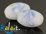 Weneckie - pastylki 1.5cm - SW373