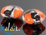Weneckie - pastylki 1cm - SW379