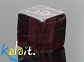 Weneckie - kostki 1,5x1,5cm - SW70