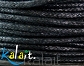 3mm
