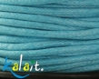 2mm