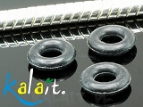 Element modułowy STOPER 10szt. -PA065