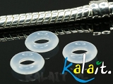 Element modułowy STOPER 10szt. -PA066