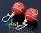 Icon_15503