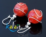 Saturny koral