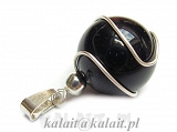 Zawieszka - Noc Kairu - Saturn - B329