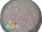 Brokat ozdobny - BRO1