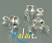 Icon_568