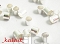 Hurt zaciski stopery 10 000szt.-CH48-H   /cm352/