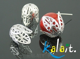 Large_26
