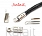 Hurt zaciski uniwersalne 2 do 2,5mm 1000szt.-CH7-H