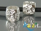 Element ozdobny modułowy 0,8cm-CH827 