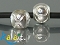 Element ozdobny modułowy 0,8cm-CH831 