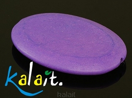 Large_d15