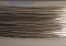 0,8mm 3metry jubilerski stal-alum