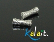 Metalowe ozdoby