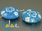 __ELEMENT OZDOBNY FIMO_Fi001 