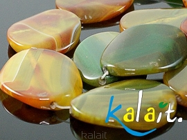 Large_30
