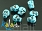 Icon_ak7