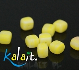 100gr - Jablonex - KS134-H