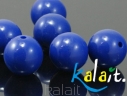Kule plastikowe 2cm 2szt.-KS183