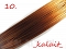 Icon_18228