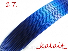 Large_25