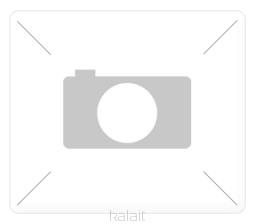 Large_18147