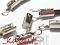 Końcówki zaciskowe od 0,5 do 1,5mm 20szt.-M36