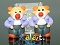 Modelina hand made - MOD4