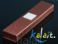 Na bransolety