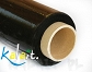 Folia Stretch