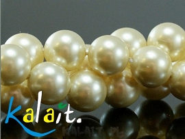 Large_45
