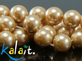 Large_46