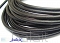 HURT rzemień czarny 5m 1,8mm