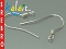 Icon_480
